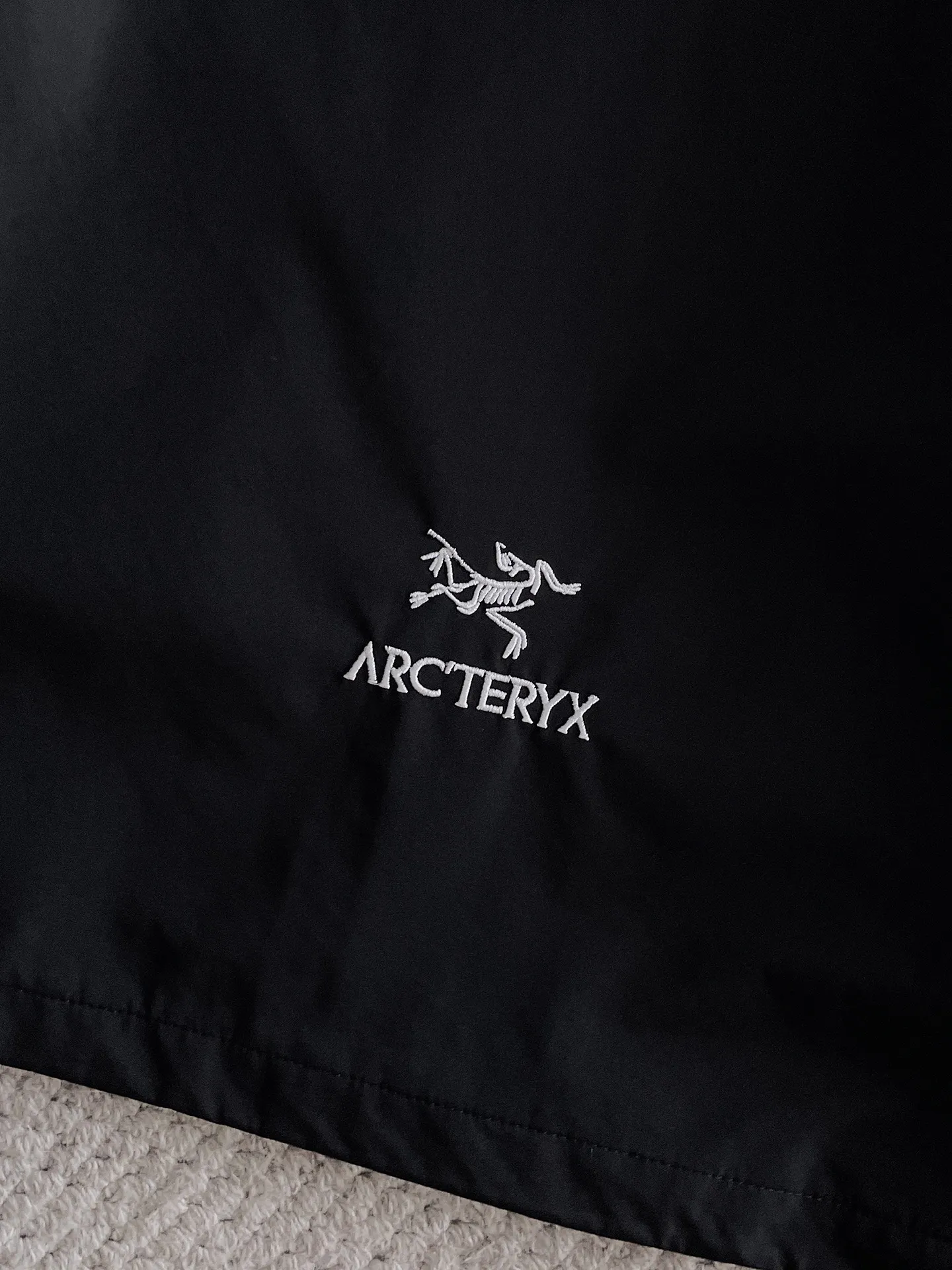 Same Style， ， 2026 New Arrival ，Original Premium Breathable ， ， ， Quality。 ， Sizes：M～3XL，